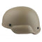 Emersongear Casque Tactique Airsoft Type MICH TC 2000 - Loadout 