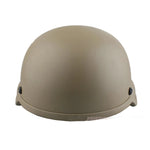 Emersongear Casque Tactique Airsoft Type MICH TC 2000 - Vignette | Loadout 