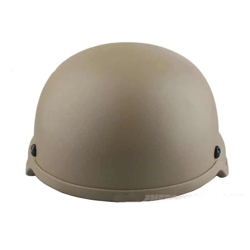 Emersongear Casque Tactique Airsoft Type MICH TC 2000 - Loadout 