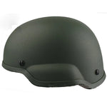 Emersongear Casque Tactique Airsoft Type MICH TC 2000 - Vignette | Loadout 