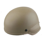 Emersongear Casque Tactique Airsoft Type MICH TC 2000 - Vignette | Loadout 