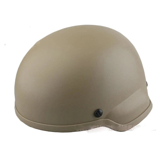 Emersongear Casque Tactique Airsoft Type MICH TC 2000 - Loadout 