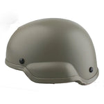 Emersongear Casque Tactique Airsoft Type MICH TC 2000 - Vignette | Loadout 