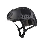 Emersongear Casque Tactique FAST PJ - Vignette | Loadout 