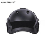 Emersongear Casque Tactique FAST PJ - Vignette | Loadout 