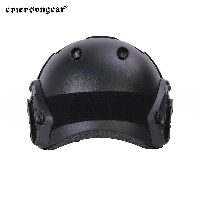 Emersongear Casque Tactique FAST PJ - Loadout 