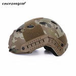 Emersongear Casque Tactique FAST PJ - Vignette | Loadout 