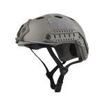 Emersongear Casque Tactique FAST PJ - Vignette | Loadout 