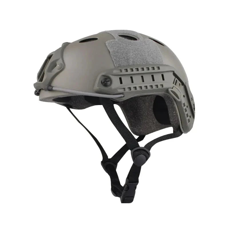 Emersongear Casque Tactique FAST PJ - Loadout 