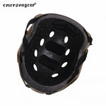 Emersongear Casque Tactique FAST PJ - Vignette | Loadout 