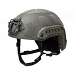 Emersongear Casque Tactique Fast SF Ultra High Cut - Vignette | Loadout 