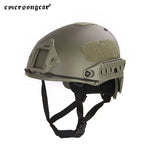 Emersongear Casque Tactique Type ArFrame - Vignette | Loadout 