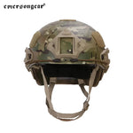 Emersongear Casque Tactique Type ArFrame - Vignette | Loadout 