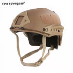 Emersongear Casque Tactique Type ArFrame - Vignette | Loadout 