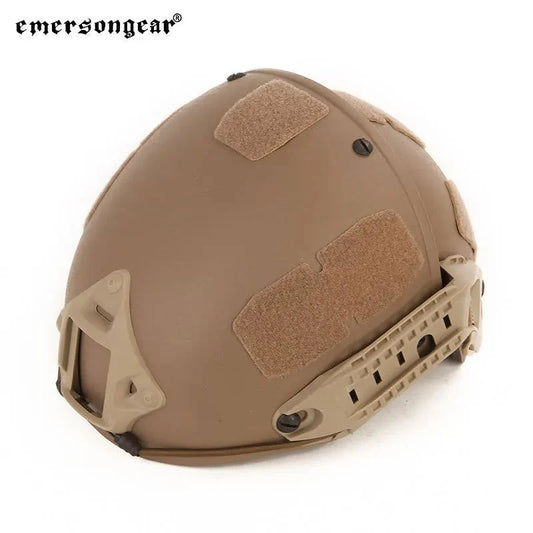 Emersongear Casque Tactique Type ArFrame - Loadout 