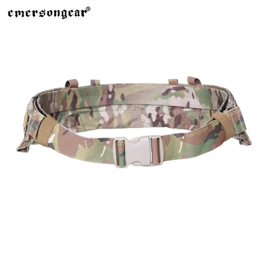 EmersonGear Ceinturon Modulaire type MRB - Loadout 
