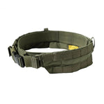 EmersonGear Ceinturon Modulaire type MRB - Vignette | Loadout 
