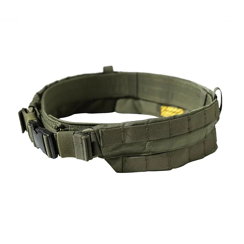 EmersonGear Ceinturon Modulaire type MRB - Loadout 