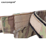EmersonGear Ceinturon Modulaire type MRB - Vignette | Loadout 