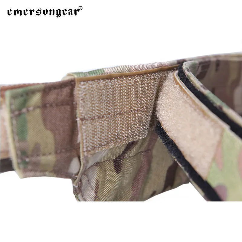 EmersonGear Ceinturon Modulaire type MRB - Loadout 