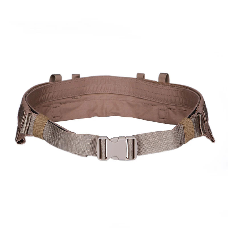 EmersonGear Ceinturon Modulaire type MRB - Loadout 