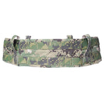 EmersonGear Ceinturon Modulaire type MRB - Vignette | Loadout 