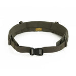 EmersonGear Ceinturon Modulaire type MRB - Vignette | Loadout 