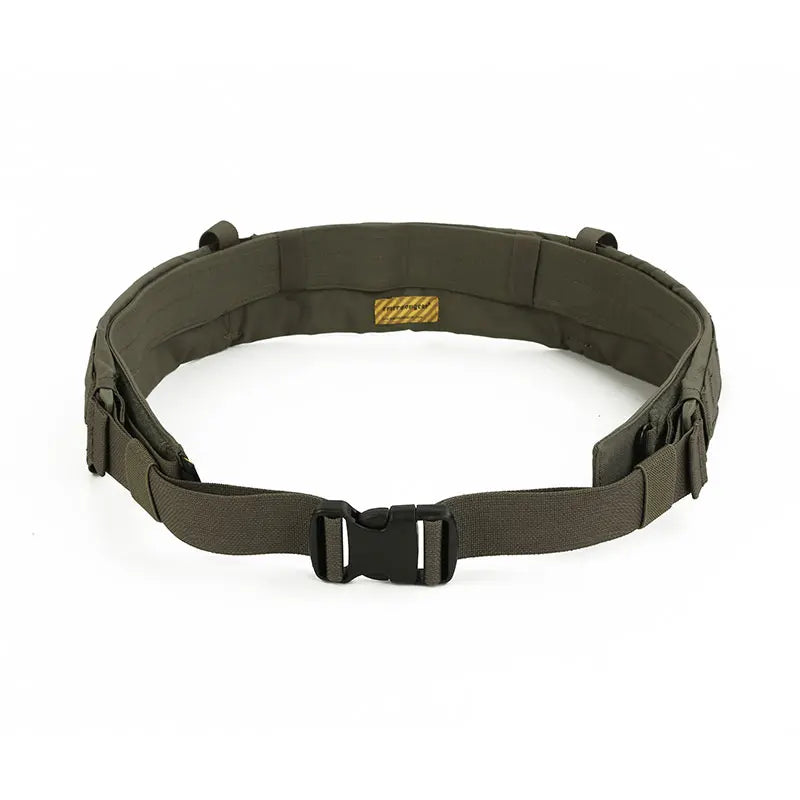 EmersonGear Ceinturon Modulaire type MRB - Loadout 