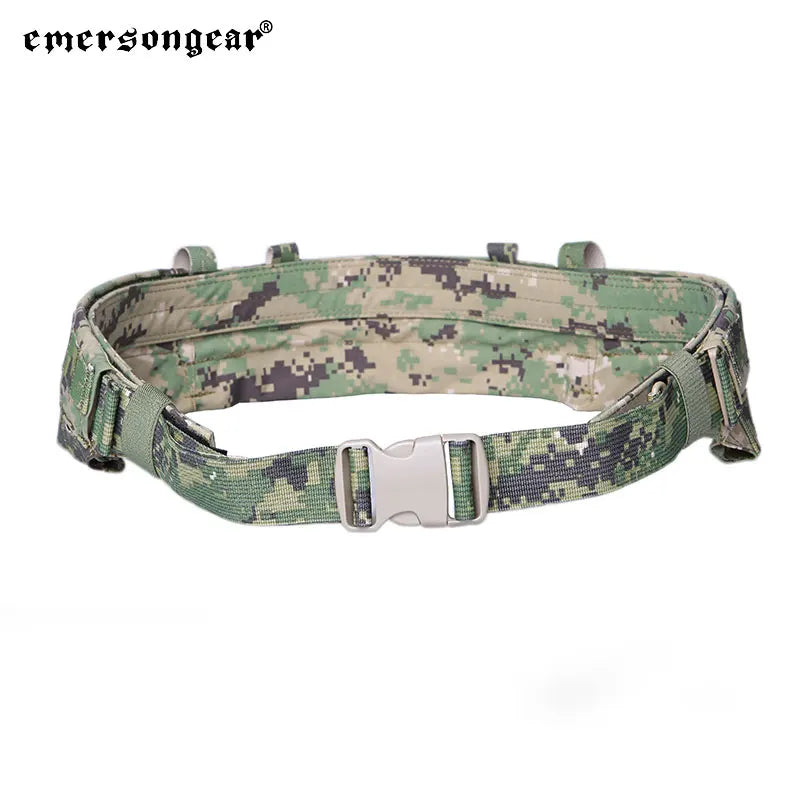 EmersonGear Ceinturon Modulaire type MRB - Loadout 