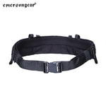 EmersonGear Ceinturon Modulaire type MRB - Vignette | Loadout 