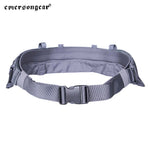 EmersonGear Ceinturon Modulaire type MRB - Vignette | Loadout 