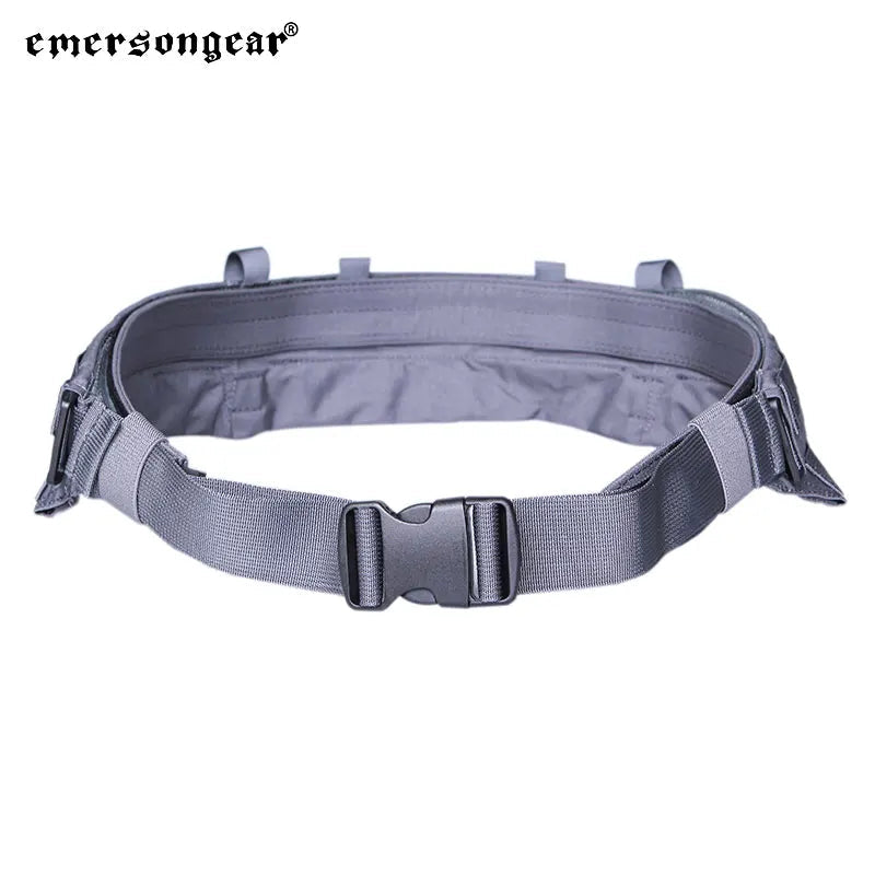 EmersonGear Ceinturon Modulaire type MRB - Loadout 