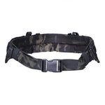 EmersonGear Ceinturon Modulaire type MRB - Vignette | Loadout 