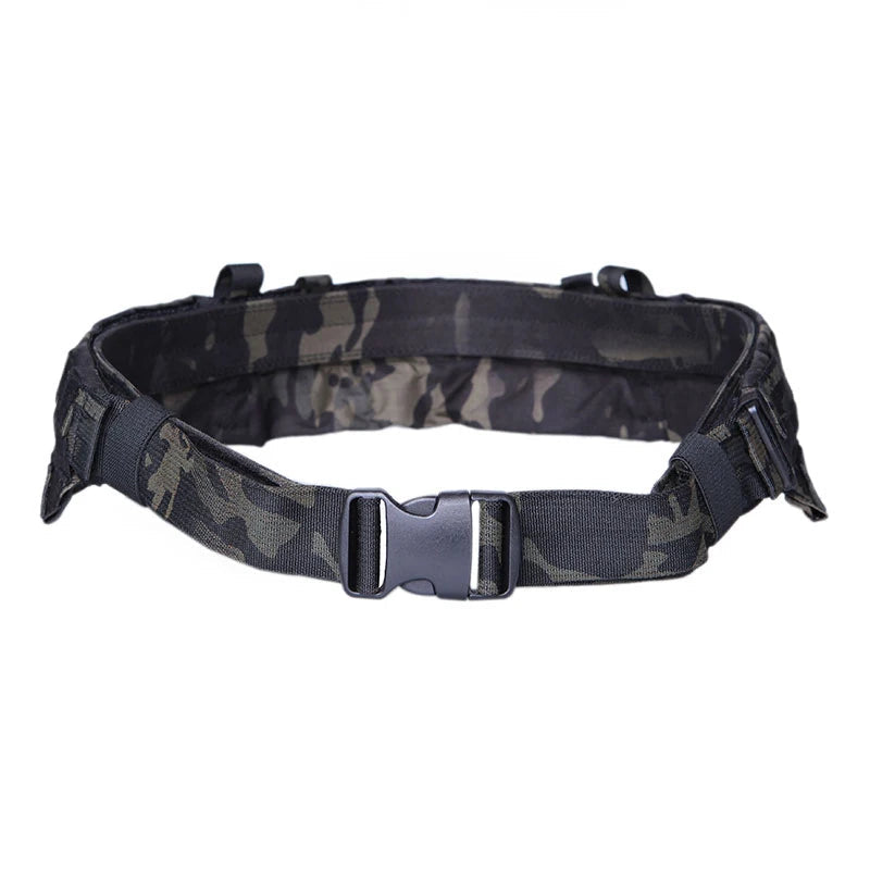 EmersonGear Ceinturon Modulaire type MRB - Loadout 