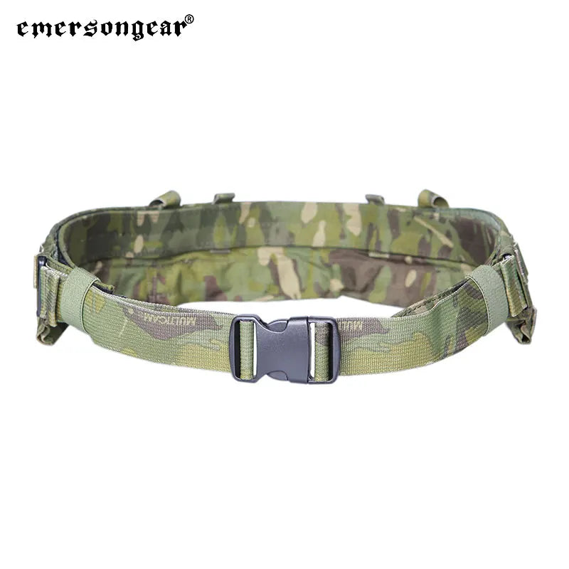 EmersonGear Ceinturon Modulaire type MRB - Loadout 