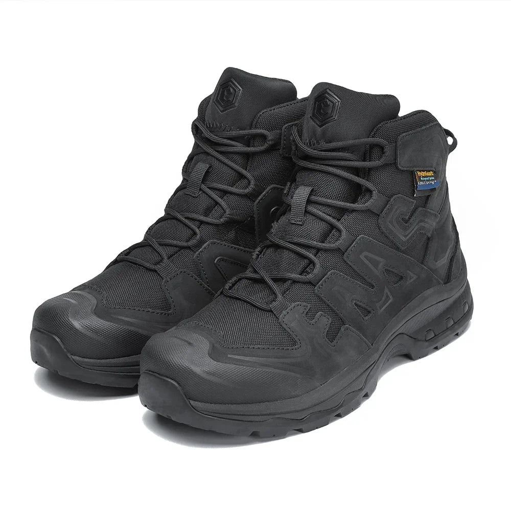 Emersongear Chaussure d'intervention WALKER  Loadout   