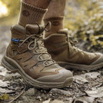 Emersongear Chaussure d'intervention WALKER - Vignette | Loadout 