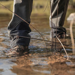 Emersongear Chaussure d'intervention WALKER - Vignette | Loadout 