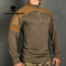 Emersongear Chemise Tactique UMP - Loadout 