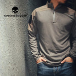 Emersongear Chemise Tactique UMP - Vignette | Loadout 