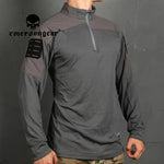Emersongear Chemise Tactique UMP - Vignette | Loadout 
