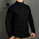 Emersongear Chemise Tactique UMP - Vignette | Loadout 
