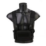 Emersongear Chest Rig D3CR Micro - Vignette | Loadout 