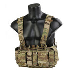 Emersongear Chest Rig UW Gen IV - Vignette | Loadout 