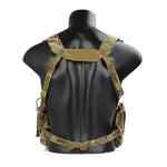 Emersongear Chest Rig UW Gen IV - Vignette | Loadout 