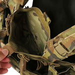 Emersongear Chest Rig UW Gen IV - Vignette | Loadout 