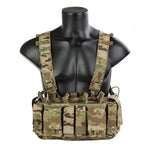 Emersongear Chest Rig UW Gen IV - Vignette | Loadout 