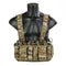 Emersongear Chest Rig UW Gen IV - Loadout 
