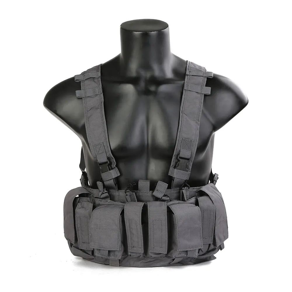 Emersongear Chest Rig UW Gen IV - Loadout 