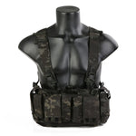 Emersongear Chest Rig UW Gen IV - Vignette | Loadout 